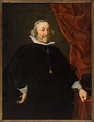 Volfango Guglielmo del Palatinato-Neuburg - Wikipedia