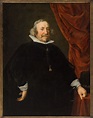 Wolfgang Guilherme do Palatinado-Neuburgo – Wikipédia, a enciclopédia livre