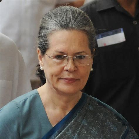 9th december, 1946 born in: Sonia Gandhi appoints two vice presidents in UP Congress ...