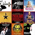 Broadway Shows Nyc April 2024 - Annis Hedvige