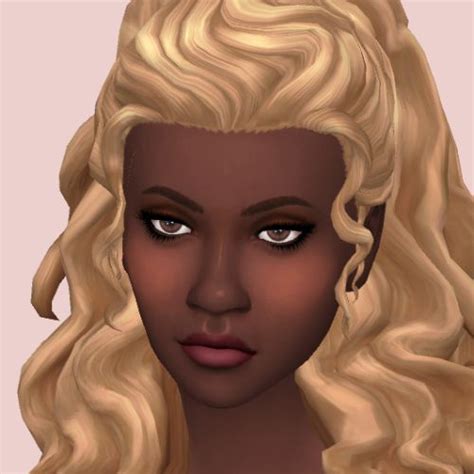 Pin By Bri Adams On Ts4 Cc Sims 4 Mm Cc Maxis Match Sims 4