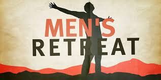 Men S Retreat