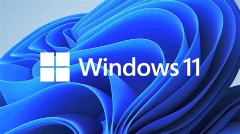 Windows 11 Screen Snip Shortcut Logosbap