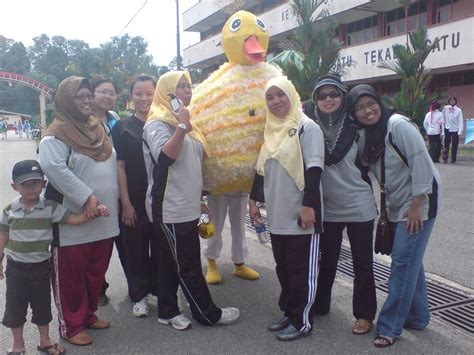 Smk raja permaisuri bainun, ipoh, perak. It'S aLL aBouT Miii.......K3xiN.... =): MeMoRieSsss aT SMK ...