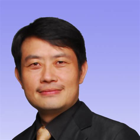 Sheng Cheng Shih Professor Associate Professor Asia University Taichung Department Of