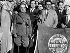 Revolução de 1930: noventa anos depois - Terapia Politica