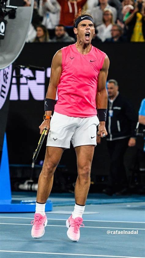 Stories Instagram Rafa Nadal Tennis Photos Tennis Champion Tennis