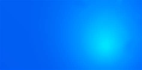 You can also upload and share your favorite hd banner backgrounds. Banner background hd 12 » Background Check All