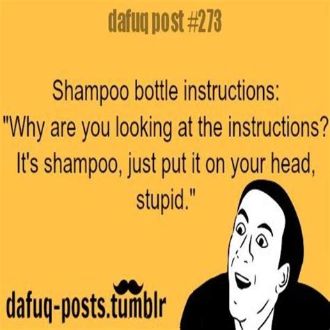 Hero images/getty images cheerleading quotes are everywhere—cheerleaders put them on tee shirts, water bottles, banners. Funny Self Esteem Quotes. QuotesGram