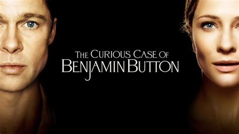 Il curioso caso di benjamin button in streaming gratis su eurostreaming, benjamin button è un individuo molto particolare: Il curioso caso di Benjamin Button (2008) Streaming ITA