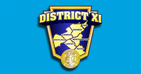 District Xi Diving Championship Results