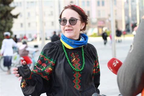 Участников на площади свободы в центре харькова. Умерла известная харьковская активистка - харьковские ...