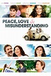 Peace, Love & Misunderstanding (2011) - Posters — The Movie Database (TMDb)