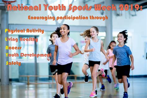 Bam is registered with the sports commissioner of malaysia under the sports development act 1997 of the laws of malaysia. National Youth Sports Week: Ensuring Participation Through ...