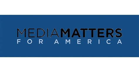 Voto Latino And Media Matters For America Launch 22 Million Latino