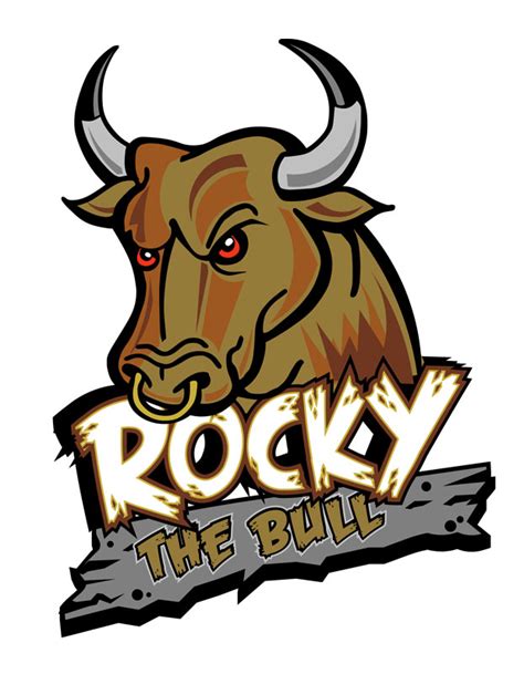 Rock Brahma Bull Wallpaper 50 Wallpapers Adorable