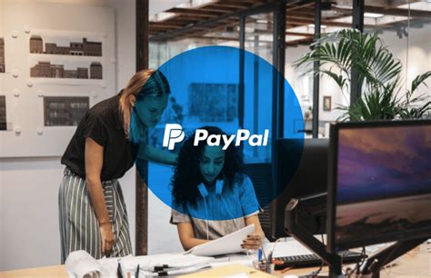 Want Financially Resilient Hourly Employees Follow Paypals Lead Techhq