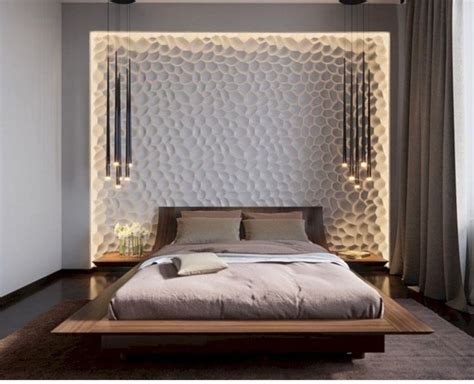 Priya Maurya Adlı Kullanıcının Interior Design Panosundaki Pin Yatak