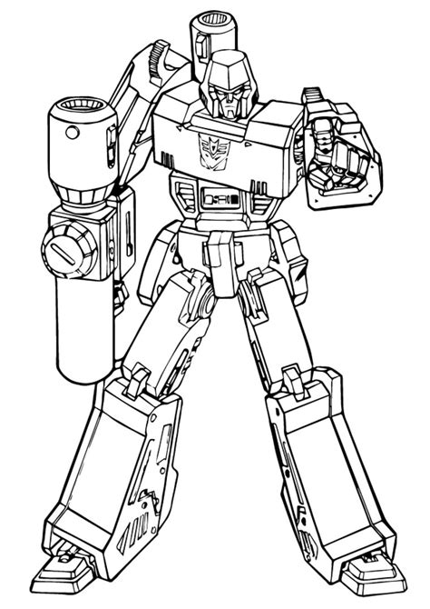 Blog ini berisi soal soal uts ujian tengah semester dan uas ujian akhir semester buat adik adik yang masih duduk di bangku sekolah dasar. Mewarnai Gambar Robot Transformers • BELAJARMEWARNAI.info