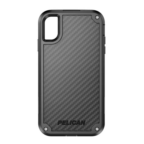 Check spelling or type a new query. Genuine Pelican Shield iPhone XR case - Black | eBay