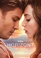 Dem Horizont so nah - Poster | Romantische filme, Filme, Liebesfilme