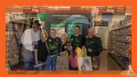 We have more than 15 years of experience in offering gifts across all events in usa. Pet Shop In Austin, TX - YouTube