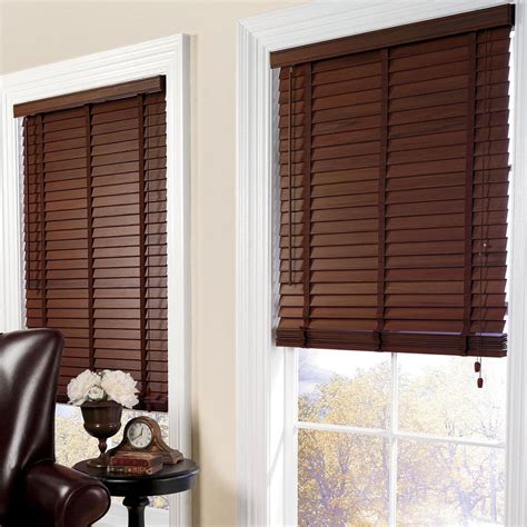 Are Thermal Curtains Worth It - are thermal curtains worth it