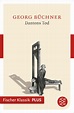 Dantons Tod - Georg Büchner | S. Fischer Verlage