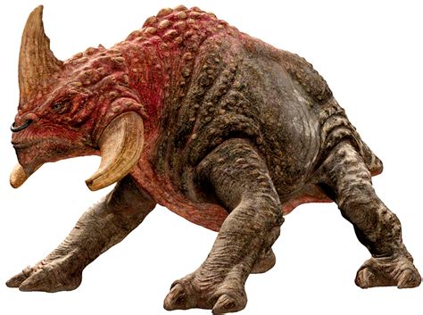 The animals populating the worlds in the films and animated series add depth and that lived in feeling we all like so much. Reek | Star Wars Animal Wiki | Fandom