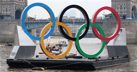 Voor het wielrennen op de weg bij de vrouwen heeft het boic julie van de velde uit aartrijke en valerie demey uit brugge geselecteerd. Oudste olympische medaillewinnaar overleden | Olympische ...