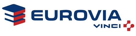 Eurovia Groupe Hbg