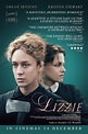 Lizzie - Bulldog Film Distribution