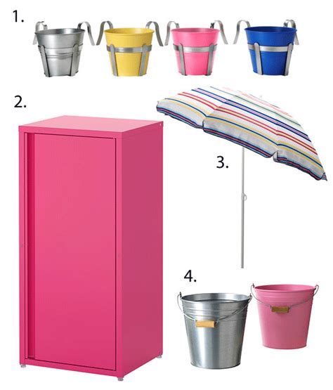 Check spelling or type a new query. Preview: Ikea Outdoor 2012 | Poppytalk
