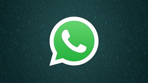 Whatsapp Bate Recorde Com 18 Bilhões De Mensagens Enviadas Em Um Dia