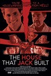 The House That Jack Built 2009 | Cine
