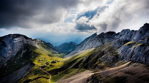 Alps 4k Wallpapers Top Free Alps 4k Backgrounds Wallpaperaccess