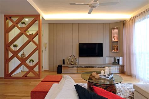Interior Design Ideas Indian Homes Webbkyrkan For Living