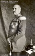 Großherzog Adolf Friedrich V. von Mecklenburg-Strelitz 184… | Flickr