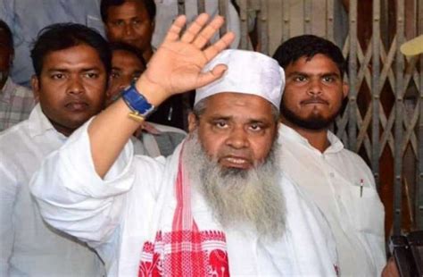 The assam election 2021 will be fought for the state assembly's 126 seats with at least 64 seats needed to gain the majority. Assam Assembly election: AIUDF candidates return to state