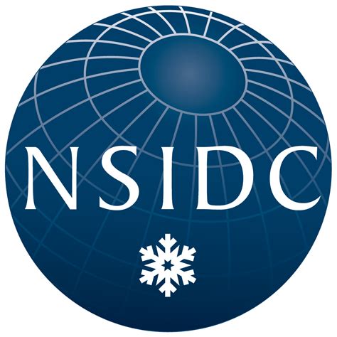 National Snow And Ice Data Center