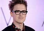 Tom Fletcher — things you didn't know about the musician | What to Watch