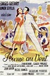 ‎Plume au vent (1952) directed by Ramón Torrado, Louis Cuny • Reviews ...