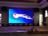 Pictures of Indoor Led Screen