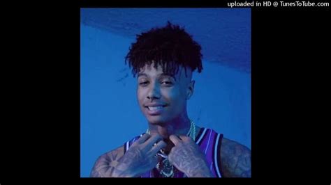 Free Blueface Type Beat All In Youtube