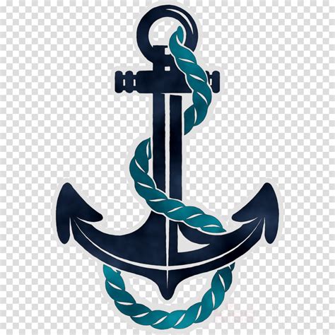 Anchor Png 20 Free Cliparts Download Images On Clipground 2023