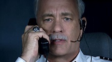 Sully movie review : Sully flies high and will land smoothly in cinemas