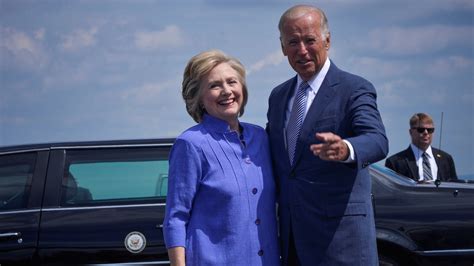 biden plays up scranton roots while courting working class voters the washington post