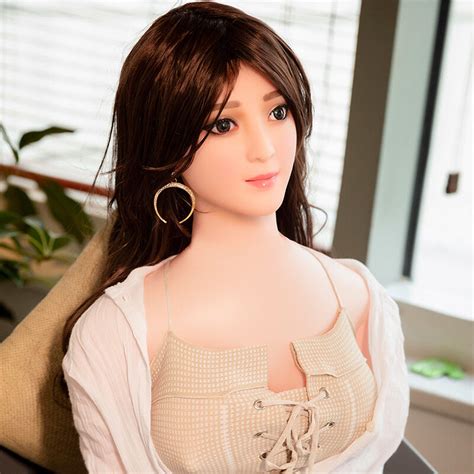 life size sex dolls inflatable real tpe silicone love doll full body toy for men ebay