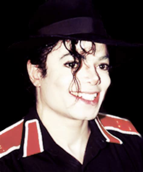 Beautiful Michael Michael Jackson Photo 20024254 Fanpop