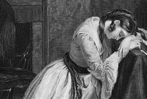 Психологическая диета: удивительно работающая техника! Картинка - Психологическая диета: удивительно работающая техника!